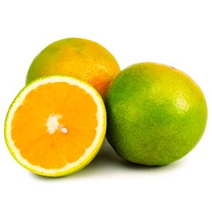 Laranja Pera Super