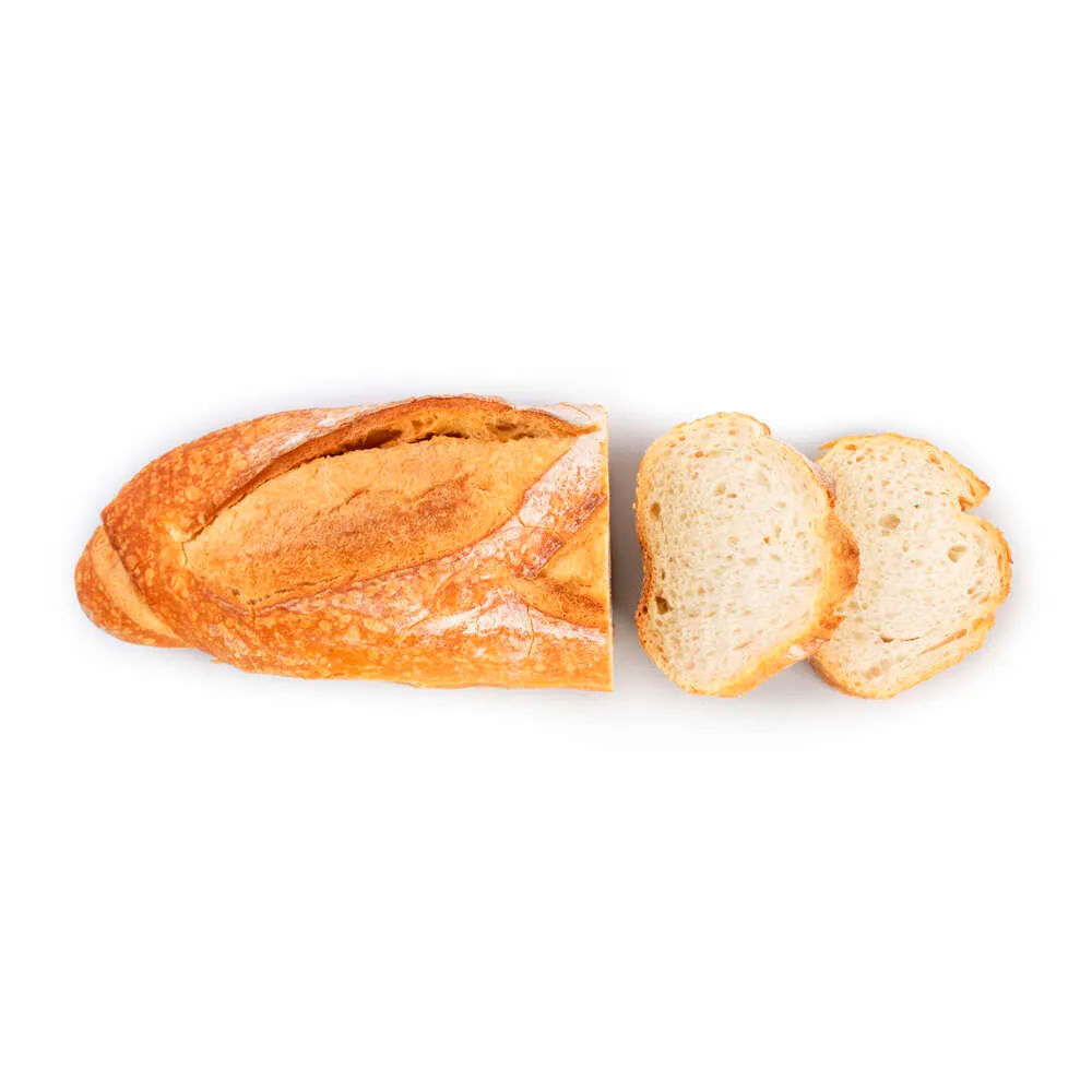 Pão Italiano MP Comprido