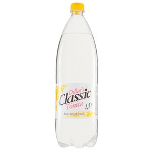 Água Tônica Classic Tradicional 1.5l