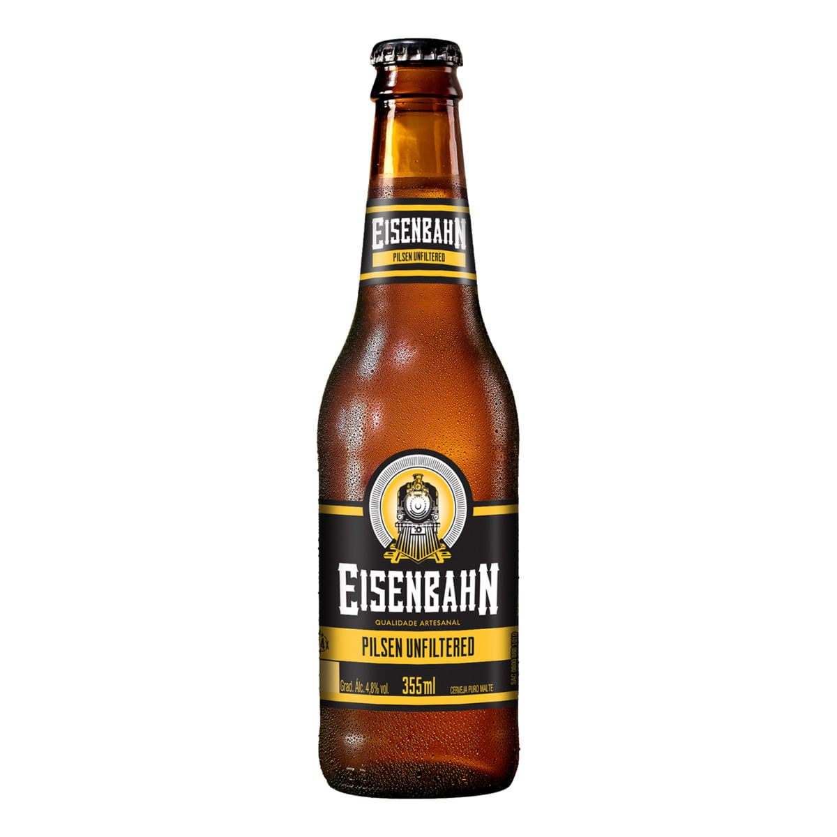 cerveja-eisenbahn-pilsen-unfilter-long-neck-355ml-prezunic