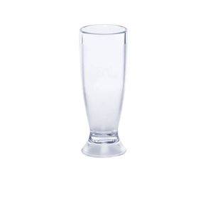 Copo para Chopp Seu Lar Tulipa SL3829 175ml