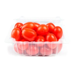 Tomatinho Seal Selecionado 250g