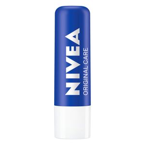 Batom Nivea Hidratante Essential 4.8g