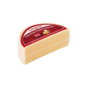 Queijo Minas Padrão Cruzília Fracionado