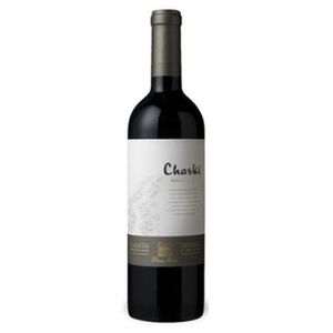 Vinho Chileno Perez Cruz Chaski Petit Verdot 750ml