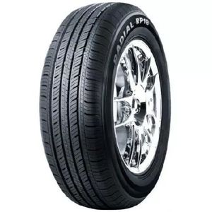 Pneu Westlake Aro 13 175/75R13