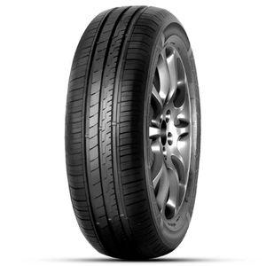 Pneu Durable Aro 15 185/65 R15