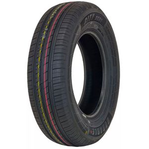 Pneu Durable Aro 14 185/60 R14