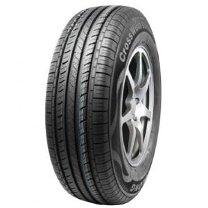 Pneu Linglong Aro 13 175/75 R13