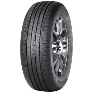 Pneu Durable Aro 16 205/60 R16