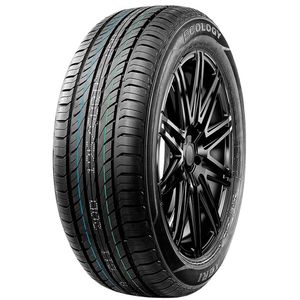 Pneu XBRI Aro 14 175/75 R14 Ecology