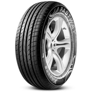 Pneu Xbri Aro 16 205/55 R16