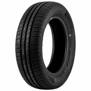 Pneu Routeway Aro 13 175/75 R13