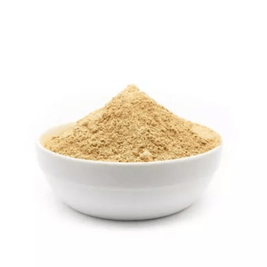 Farinha de Maçã Peruana a Granel