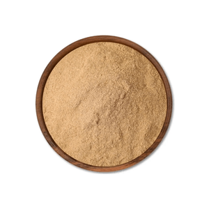 Psyllium em Pó a Granel