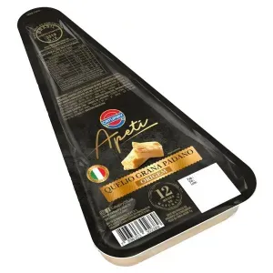 Queijo Grana Padano Catupiry Original