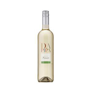 Frisante Português da Pipa Branco 750ml