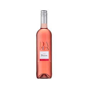 Frisante Português da Pipa Rosé 750ml