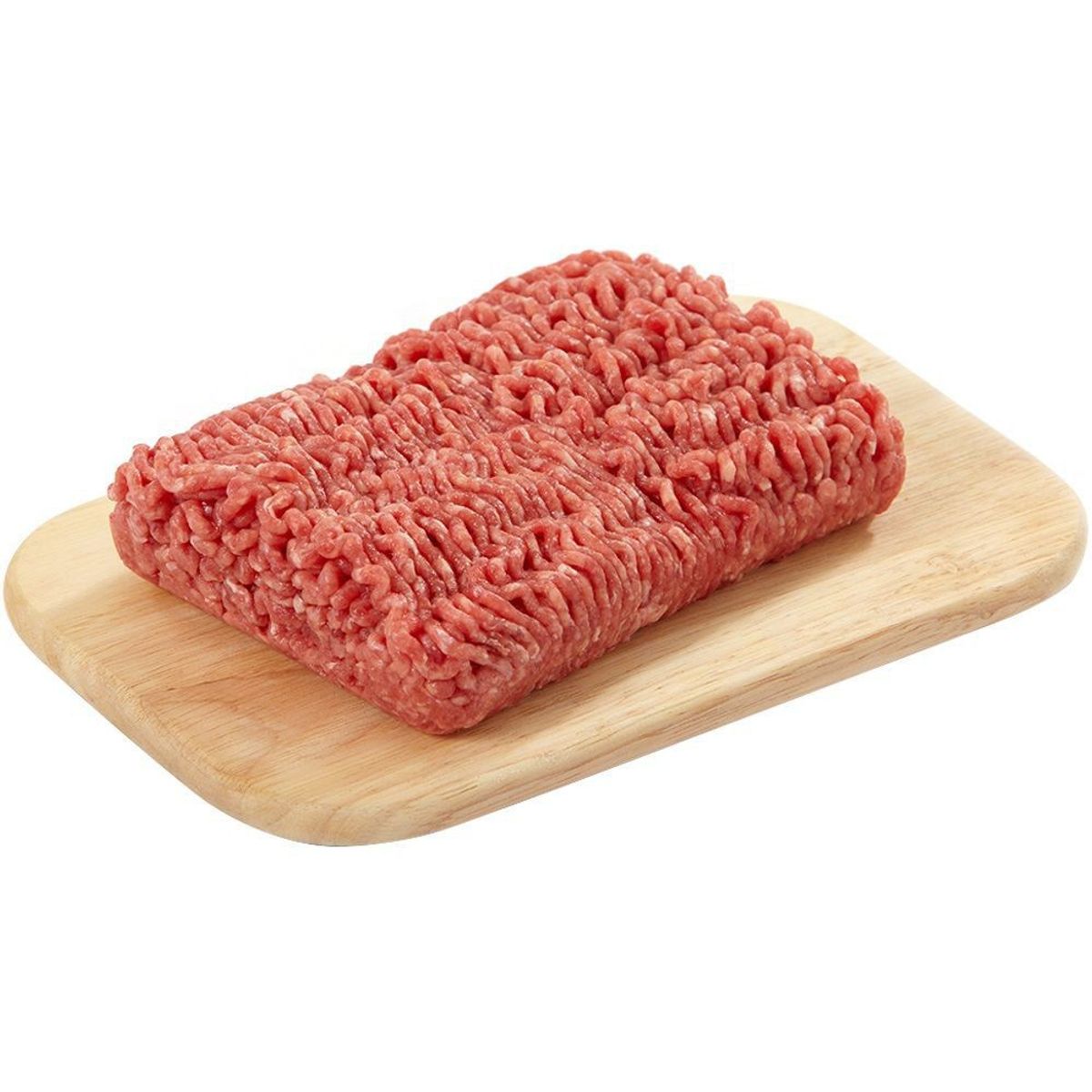 Carne Moída de Alcatra Bovina MP