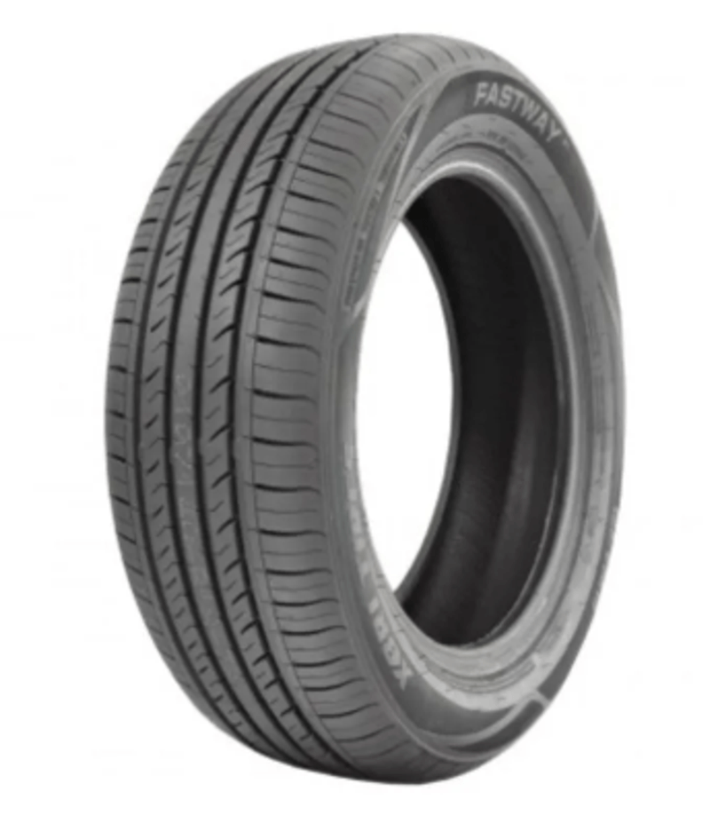 Pneu été Radar RPX800 155/60 R15 74V - Pour Voiture, Performance Et Adhérence Par Temps Sec - 8