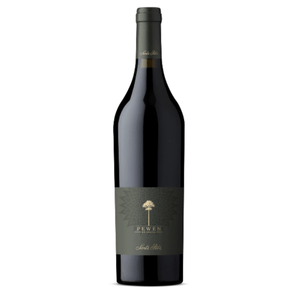 Vinho Chileno Pewën Santa Rita Tinto 750ml