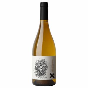 Vinho Argentino Sapo De Otro Pozo Fume Blanc 750ml