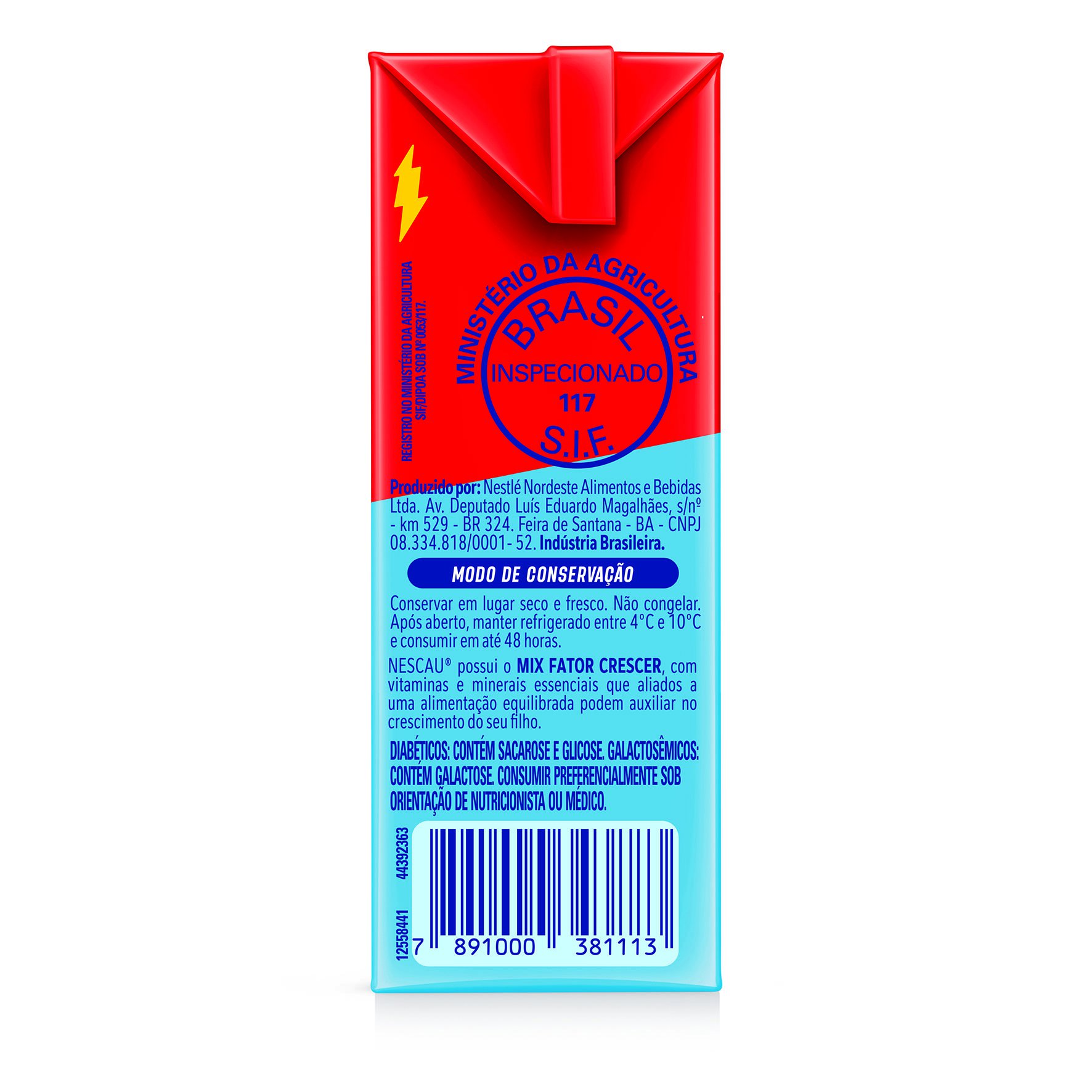 マグトラ　nanaC 45g マグトラ nanaC 45g ブルピン nanaC ルアー