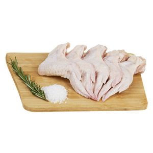 Asa de Frango Seara a Granel Resfriada