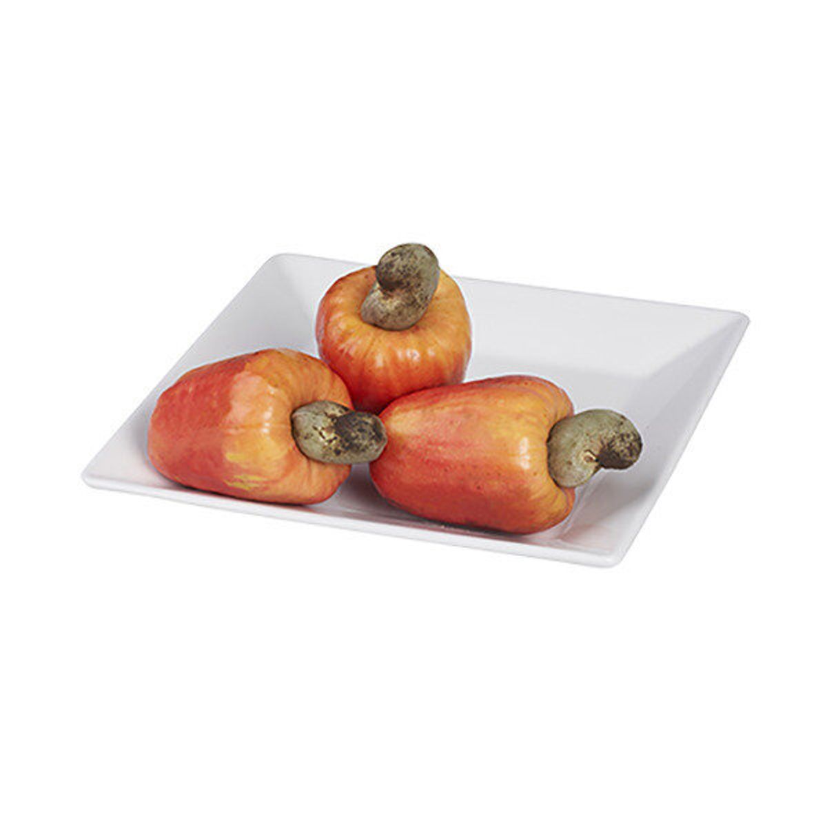 Caju Caixeta Bandeja 350g