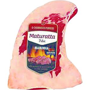 Maminha Maturatta Peça