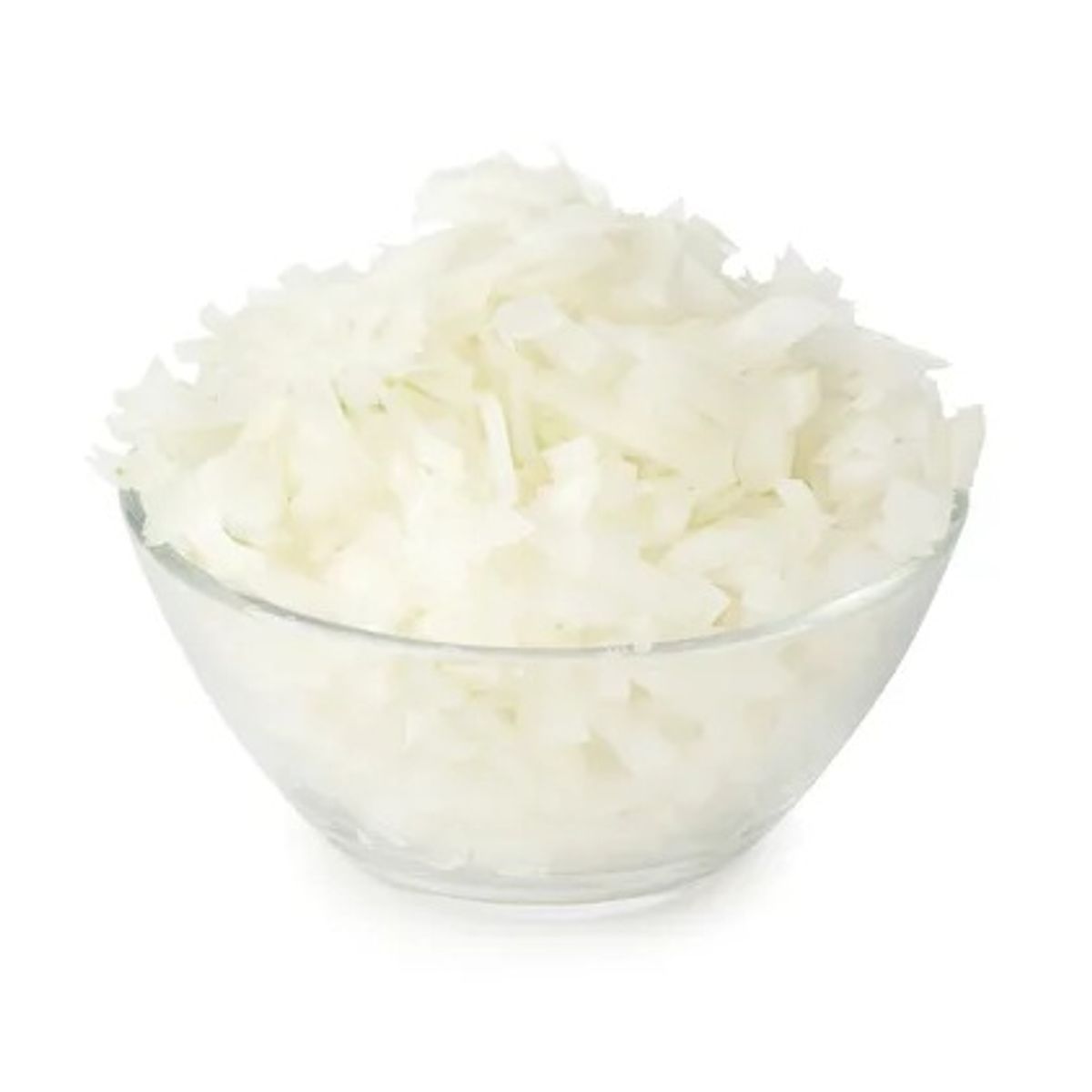 Cebola Picada