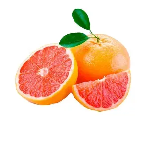 Greape Fruit Pomelo