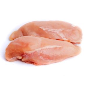 Filé de Peito de Frango Prz Resfriado