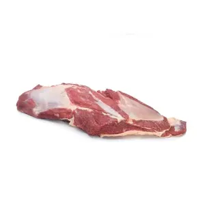 Paleta Bovina Inteira Peça