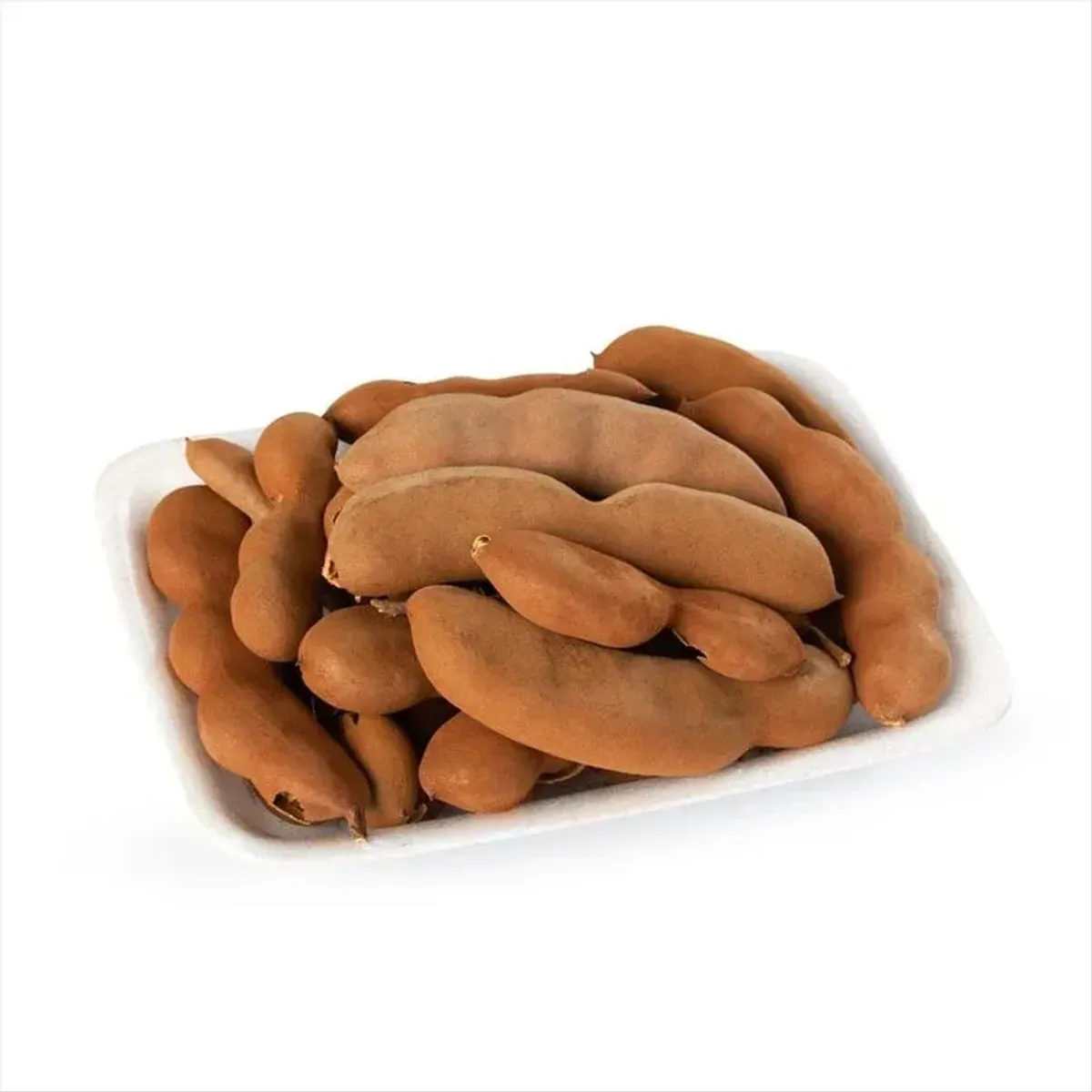 Tamarindo Benassi Bandeja 300g
