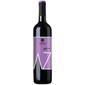 Vinho Português Azueira AZ Tinto 750ml