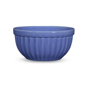Bowl Macan Italia Porcelana Sortida 480mm
