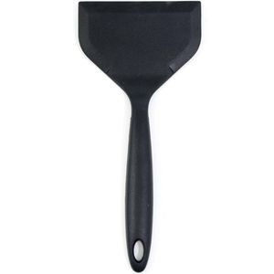 Espátula Oikos Larga Silicone Sortida