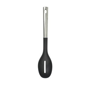 Colher para Arroz Krea Plástica 33cm