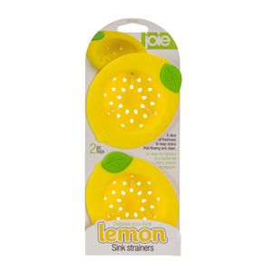 Feirinha Krea Joie Acessórios De Cozinha