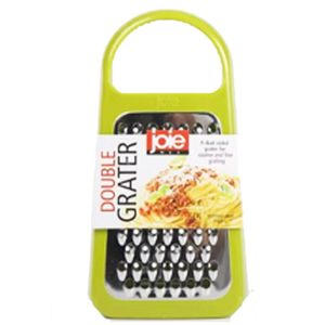 Feirinha de Utensílios Krea Joie