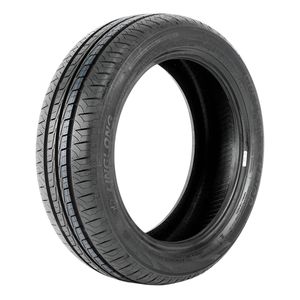 Pneu Linglong Aro 16 175/55 R16 80H TL Green-Max EP100