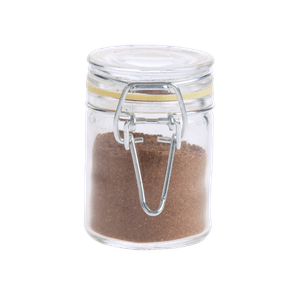 Porta Tempero Krea Sortido OI24 40ml