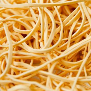 Talharim Guidolim Espinafre