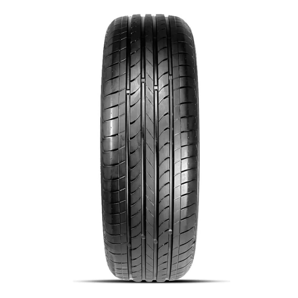ウムリン　60包 Kit 4 Pneus 185/60r15 Speedmax 84h Meriva Agile Onix +brinde