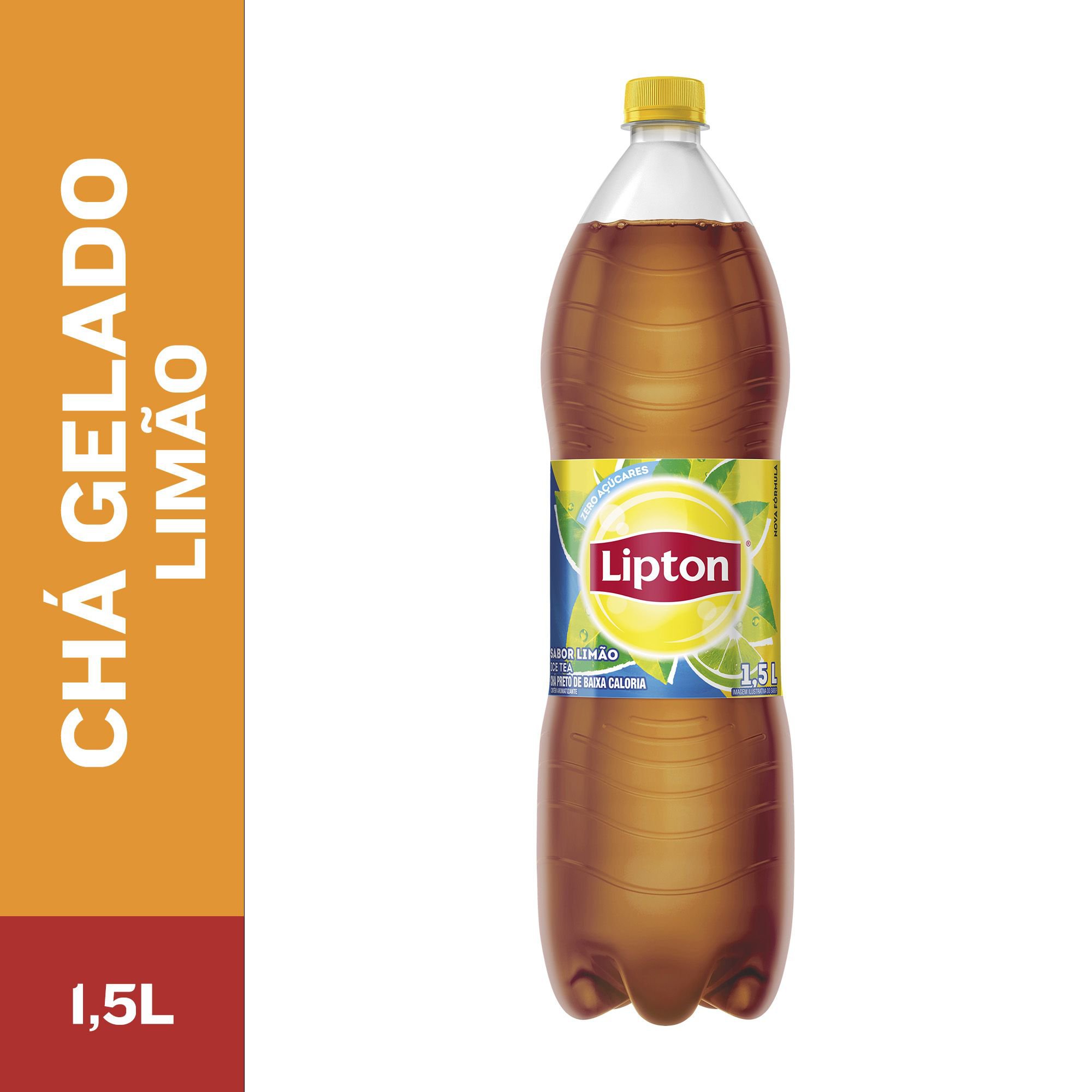 リール Lipton 69ce5447c6bf1e5a4eeeac97.jpg?v
