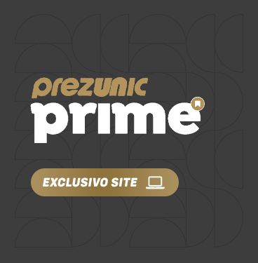 Ofertas Prime