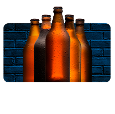 cerveja