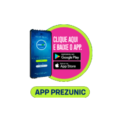 app prezunic