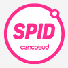 SPID